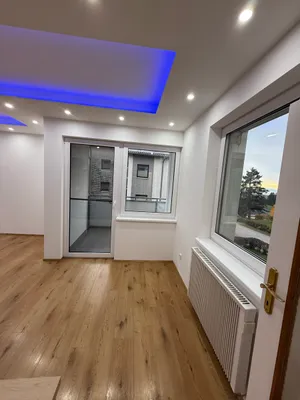 3-Zimmer-Wohnung mieten in Urfahr-Umgebung – 49 m², € 627 – Bild 23 von 25