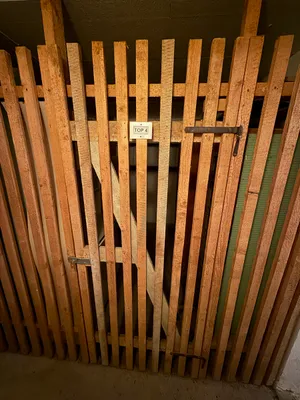 3-Zimmer-Wohnung mieten in Urfahr-Umgebung – 49 m², € 627 – Bild 24 von 25