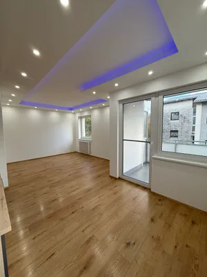 3-Zimmer-Wohnung mieten in Urfahr-Umgebung – 49 m², € 627 – Bild 2 von 25