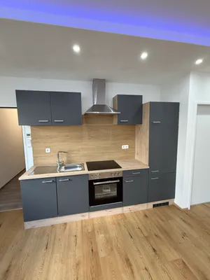 3-Zimmer-Wohnung mieten in Urfahr-Umgebung – 49 m², € 627 – Bild 5 von 25