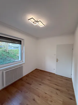 3-Zimmer-Wohnung mieten in Urfahr-Umgebung – 49 m², € 627 – Bild 11 von 25