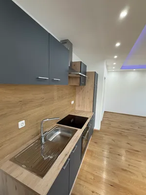 3-Zimmer-Wohnung mieten in Urfahr-Umgebung – 49 m², € 627 – Bild 6 von 25