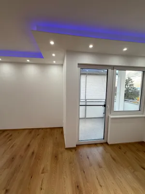 3-Zimmer-Wohnung mieten in Urfahr-Umgebung – 49 m², € 627 – Bild 9 von 25