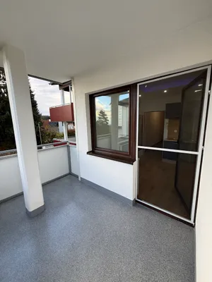 3-Zimmer-Wohnung mieten in Urfahr-Umgebung – 49 m², € 627 – Bild 20 von 25