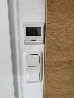 3-Zimmer-Wohnung mieten in Urfahr-Umgebung – 49 m², € 627 – Bild 25 von 25