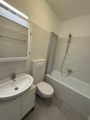 3-Zimmer-Wohnung mieten in Urfahr-Umgebung – 49 m², € 627 – Bild 17 von 25