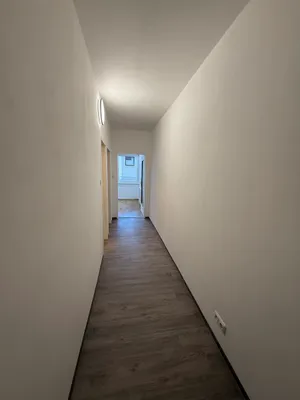 3-Zimmer-Wohnung mieten in Urfahr-Umgebung – 49 m², € 627 – Bild 14 von 25