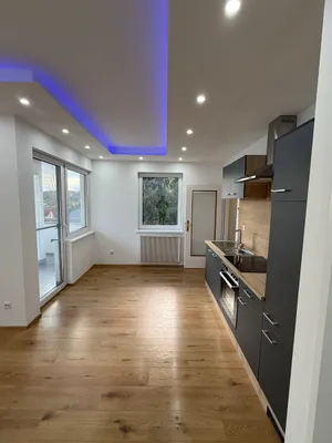 3-Zimmer-Wohnung mieten in Urfahr-Umgebung – 49 m², € 627 – Bild 7 von 25