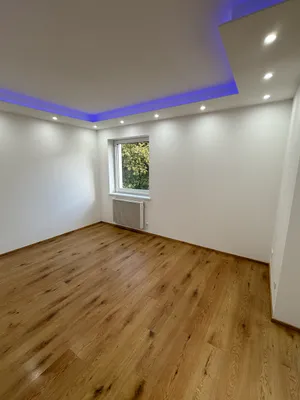 3-Zimmer-Wohnung mieten in Urfahr-Umgebung – 49 m², € 627 – Bild 8 von 25