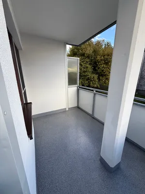 3-Zimmer-Wohnung mieten in Urfahr-Umgebung – 49 m², € 627 – Bild 19 von 25