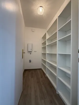 3-Zimmer-Wohnung mieten in Urfahr-Umgebung – 49 m², € 627 – Bild 12 von 25