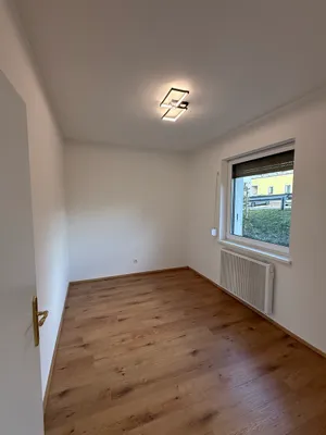 3-Zimmer-Wohnung mieten in Urfahr-Umgebung – 49 m², € 627 – Bild 10 von 25