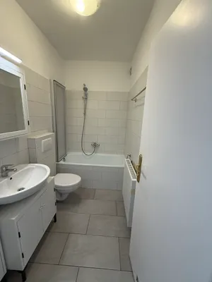 3-Zimmer-Wohnung mieten in Urfahr-Umgebung – 49 m², € 627 – Bild 16 von 25