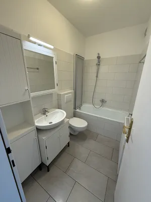 3-Zimmer-Wohnung mieten in Urfahr-Umgebung – 49 m², € 627 – Bild 15 von 25