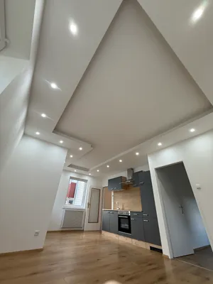 3-Zimmer-Wohnung mieten in Urfahr-Umgebung – 49 m², € 627 – Bild 22 von 25