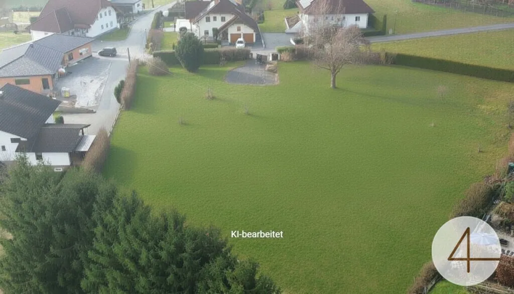 Projekt "Living Hollidays" Urlaub das Ganze Jahr - View 2