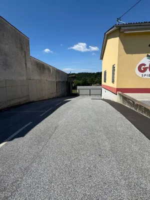 Gewerbeimmobilie mieten in Weiz – 270 m², € 2.430 – Bild 23 von 39