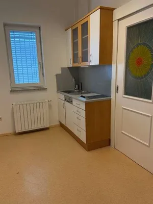 Gewerbeimmobilie mieten in Weiz – 270 m², € 2.430 – Bild 20 von 39