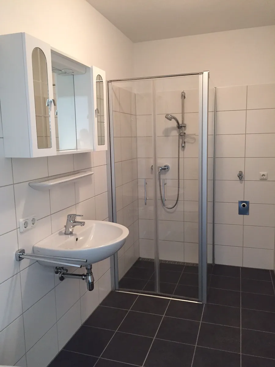 Wohnung – Gröbming, Hofmanning - Ansicht 3