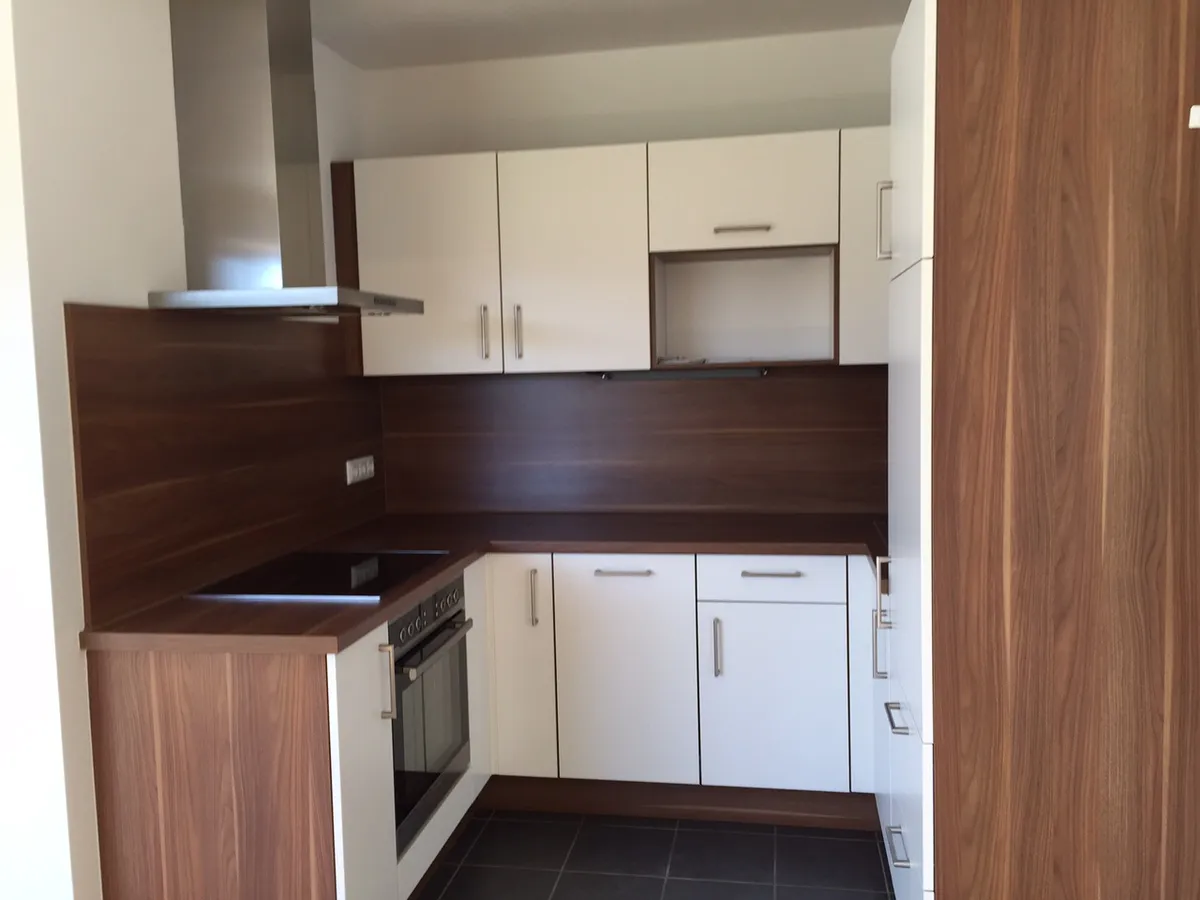 Wohnung – Gröbming, Hofmanning - Ansicht 2