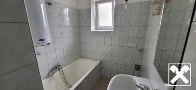 3-Zimmer-Wohnung kaufen in Eisenstadt – 69,08 m², € 175.000 – Bild 5 von 6