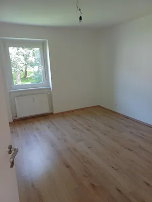 Wohnung mieten in Bruck-Mürzzuschlag – 62,5 m², € 526 – Bild 7 von 8