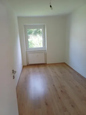 Wohnung mieten in Bruck-Mürzzuschlag – 62,5 m², € 526 – Bild 3 von 8