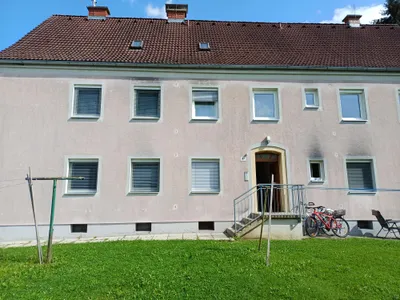 Wohnung zur Miete in 8680 Bruck-Mürzzuschlag