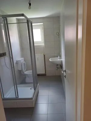 Wohnung mieten in Bruck-Mürzzuschlag – 62,5 m², € 526 – Bild 8 von 8