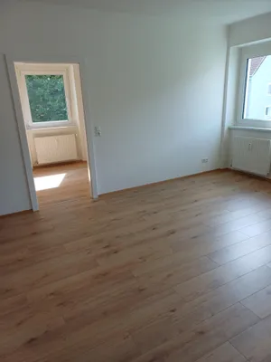 Wohnung mieten in Bruck-Mürzzuschlag – 62,5 m², € 526 – Bild 4 von 8