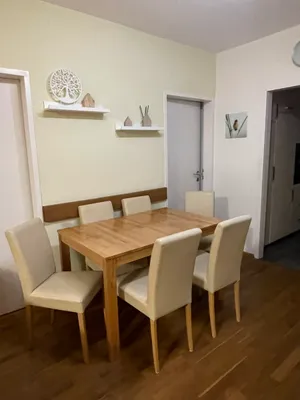 3-Zimmer-Wohnung mieten in Linz – 75 m², € 1.100 – Bild 16 von 19