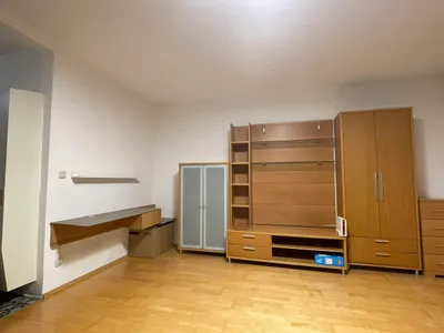 3-Zimmer-Wohnung mieten in Linz – 75 m², € 1.100 – Bild 8 von 19