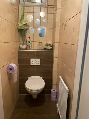 3-Zimmer-Wohnung mieten in Linz – 75 m², € 1.100 – Bild 12 von 19