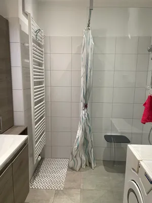 3-Zimmer-Wohnung mieten in Linz – 75 m², € 1.100 – Bild 14 von 19