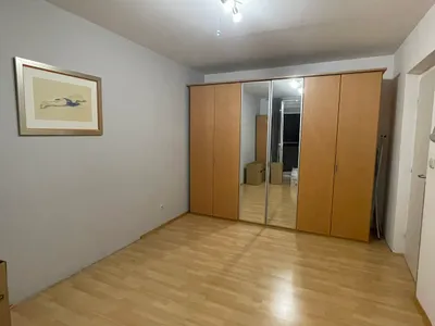 3-Zimmer-Wohnung mieten in Linz – 75 m², € 1.100 – Bild 10 von 19