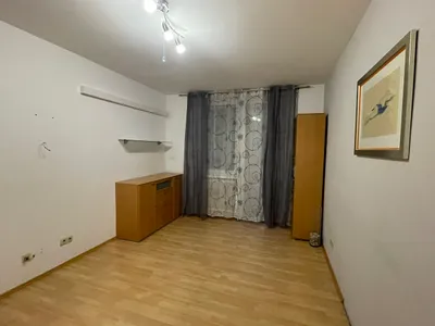 3-Zimmer-Wohnung mieten in Linz – 75 m², € 1.100 – Bild 11 von 19