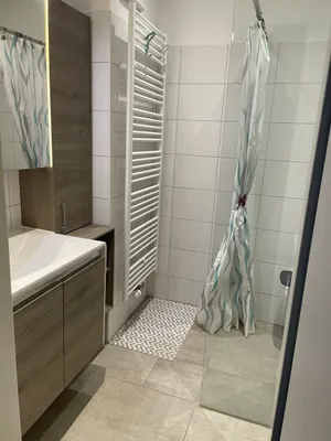 3-Zimmer-Wohnung mieten in Linz – 75 m², € 1.100 – Bild 13 von 19