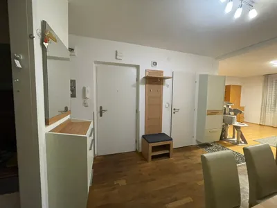 3-Zimmer-Wohnung mieten in Linz – 75 m², € 1.100 – Bild 18 von 19