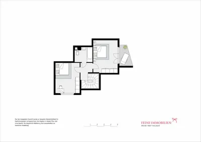 4-Zimmer-Wohnung kaufen in Wien – 124 m², € 740.000 – Bild 12 von 13