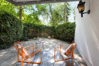4-Zimmer-Wohnung kaufen in Wien – 124 m², € 740.000 – Bild 5 von 13