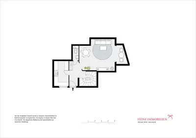 4-Zimmer-Wohnung kaufen in Wien – 124 m², € 740.000 – Bild 11 von 13
