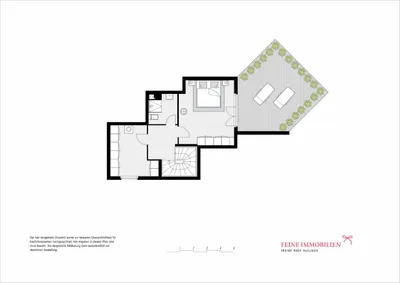 4-Zimmer-Wohnung kaufen in Wien – 124 m², € 740.000 – Bild 13 von 13