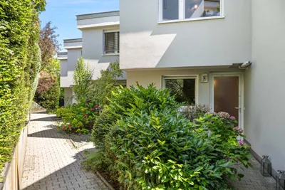 4-Zimmer-Wohnung kaufen in Wien – 124 m², € 740.000 – Bild 8 von 13