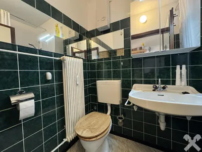1-Zimmer-Wohnung kaufen in Liezen – 30,49 m², € 135.000 – Bild 13 von 15