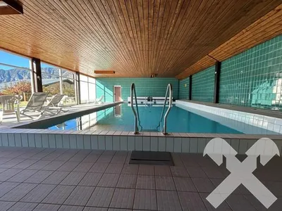 1-Zimmer-Wohnung kaufen in Liezen – 30,49 m², € 135.000 – Bild 4 von 15