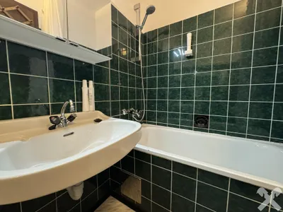 1-Zimmer-Wohnung kaufen in Liezen – 30,49 m², € 135.000 – Bild 14 von 15