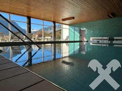 1-Zimmer-Wohnung kaufen in Liezen – 30,49 m², € 135.000 – Bild 3 von 15