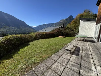 1-Zimmer-Wohnung kaufen in Liezen – 30,49 m², € 135.000 – Bild 5 von 15