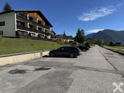 1-Zimmer-Wohnung kaufen in Liezen – 30,49 m², € 135.000 – Bild 6 von 15