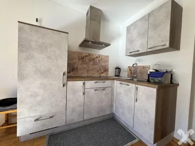 1-Zimmer-Wohnung kaufen in Liezen – 30,49 m², € 135.000 – Bild 9 von 15